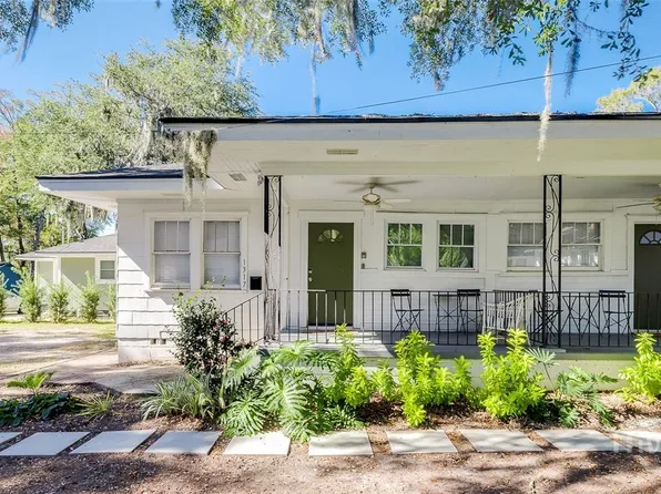 1317 E 38th St, Savannah, GA 31404