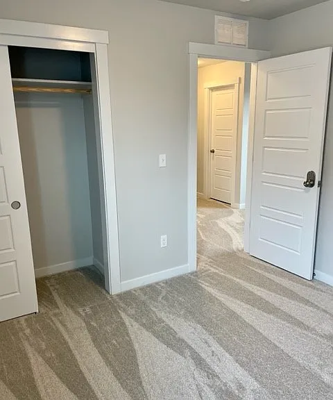 333 S Calf Creek Ave — Photo 10