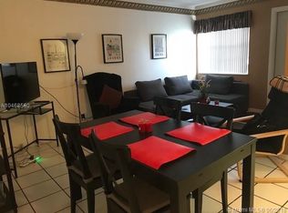 2145 Pierce St APT 104, Hollywood, FL 33020