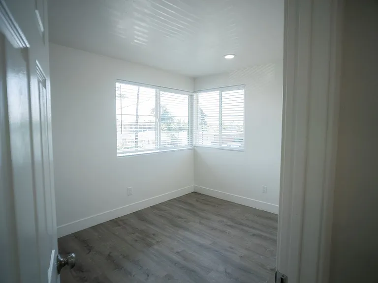 The Village Apartments — Photo 50