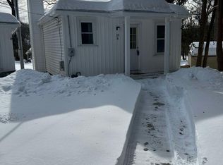 28B Knapp Rd, Stony Pt, NY 10980