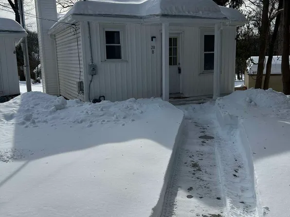 28B Knapp Rd, Stony Pt, NY 10980