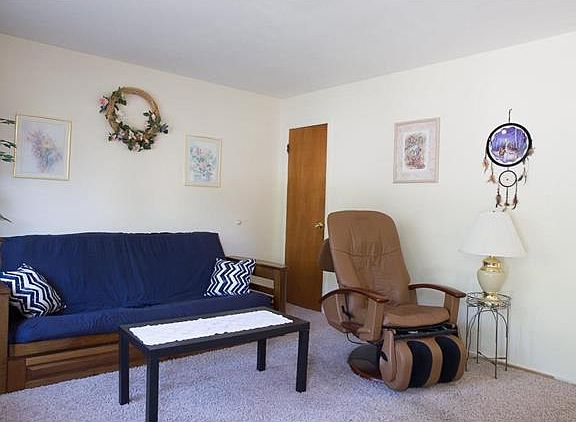 4th image of 718 Undercliff Dr