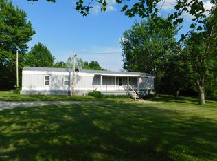 4396 Highway 690, Hudson, KY 40145