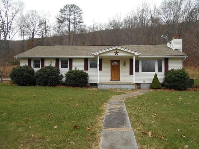 1st image of 500 Nightingale Ln