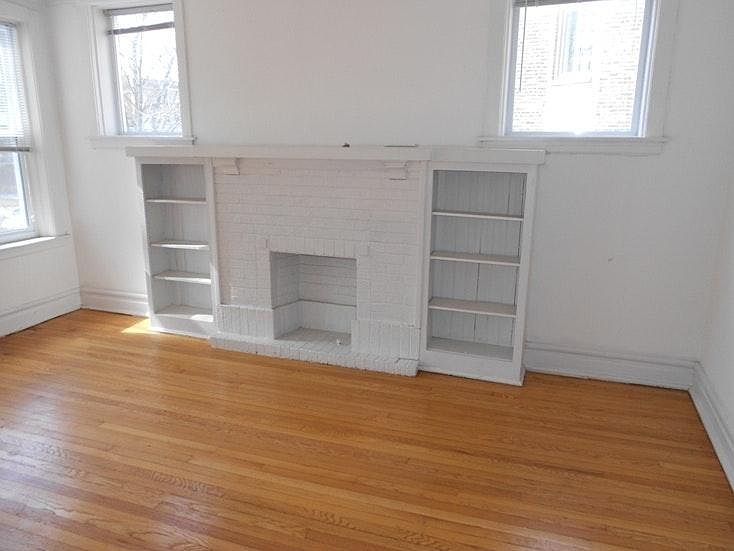1st image of 1232 W Winnemac Ave APT 3