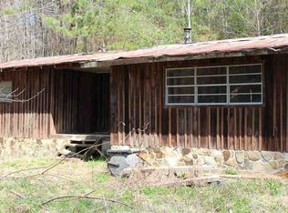 34356 Walker Ln, Sevierville, TN 37862