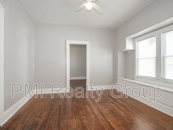 5th image of 3600 E 153rd St