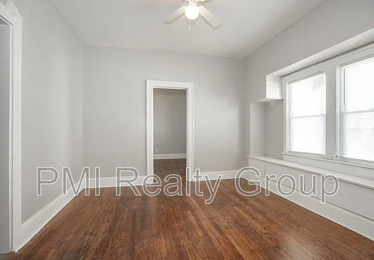 3600 E 153rd St #DOWN — Photo 5