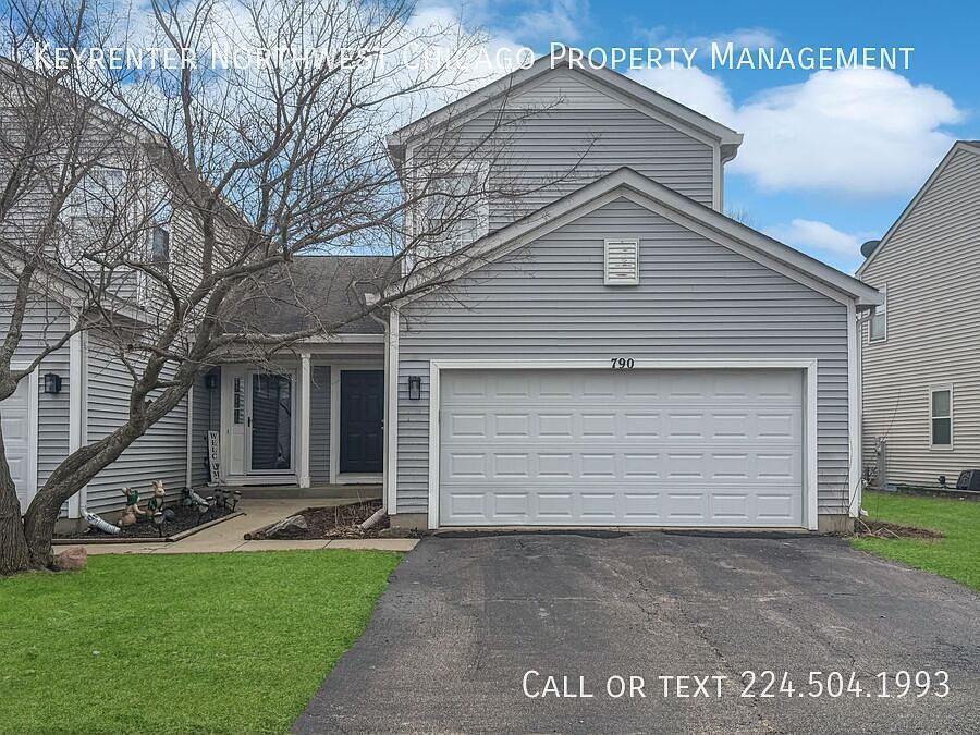 1st image of 790 Wedgewood Cir
