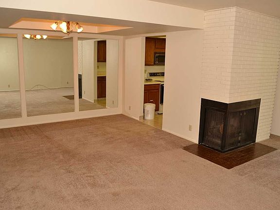 Family Room 3rd View