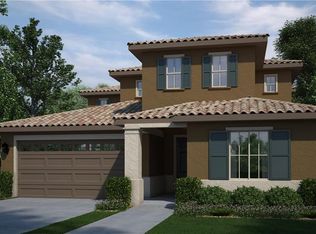 31467 Sweetwater Cir, Temecula, CA 92591