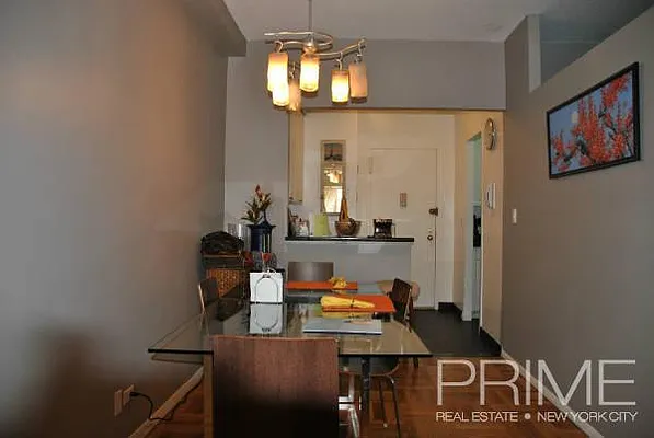 Sold by Prime NYC | media 3