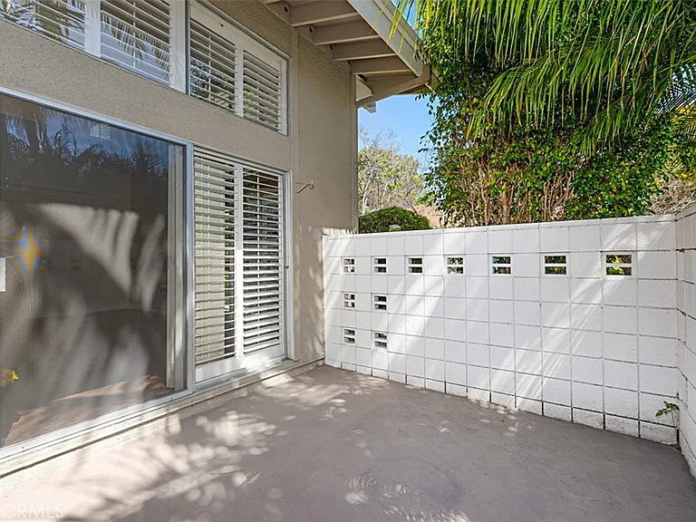 480 Calle Cadiz #B — Photo 30
