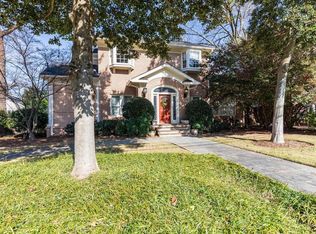 704 Sycamore St, Decatur, GA 30030