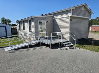 65 Fourth Street, Colchester, VT 05446