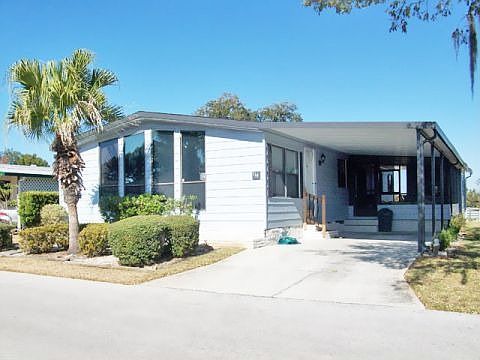 1st image of 2425 Harden Blvd Lot 114