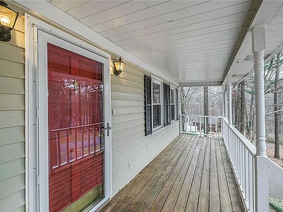 2nd image of 753 Cedar Creek Way