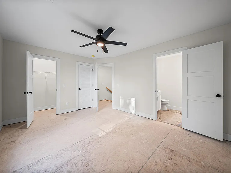 217 Cave St #1 — Photo 14