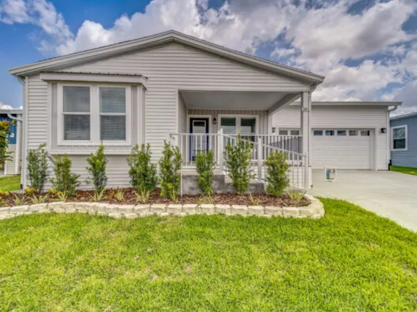 9420 Us Highway 301 #5B-047, Dade City, FL 33525