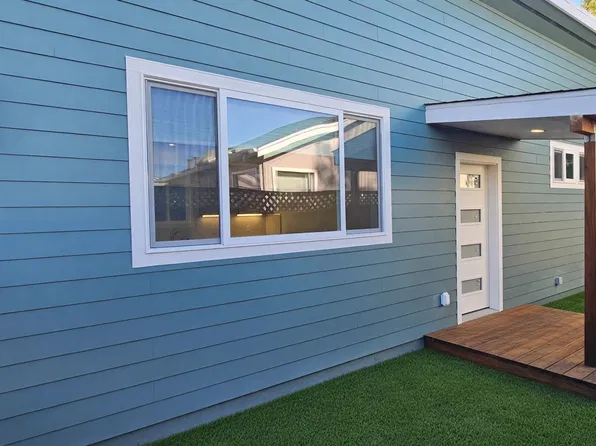 746 Diablo Ave #A, Novato, CA 94947
