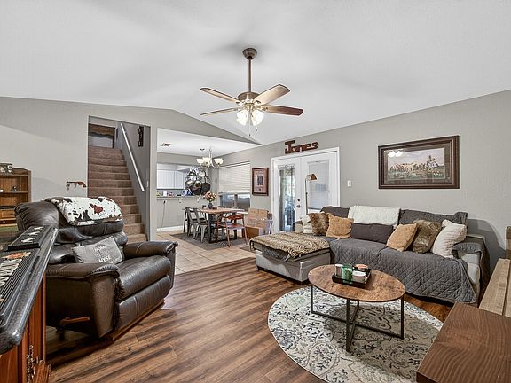 4th image of 6404 Tammy Ct