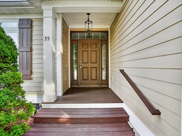 35 Copper Ct — Photo 6