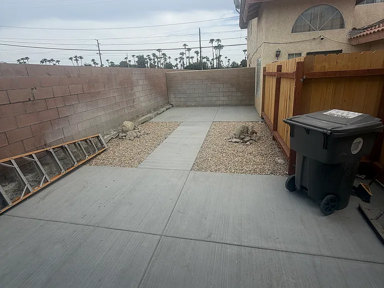 32880 Rancho Vista Dr #E — Photo 2