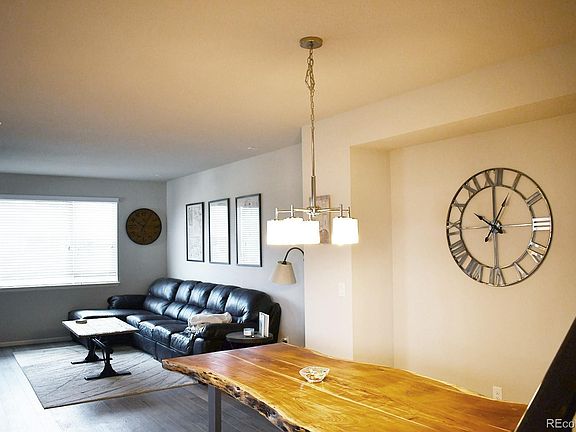 5th image of 9004 E 58th Dr