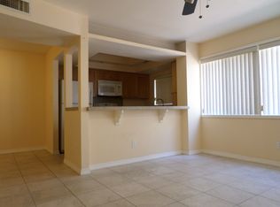 1808 N 32nd St APT 101, Phoenix, AZ 85008