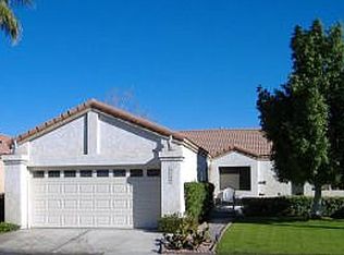 40828 Biscayne Dr, Palm Desert, CA 92211
