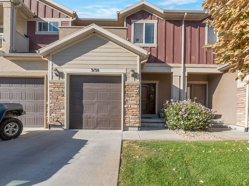 1st image of 3138 W Manor View Dr