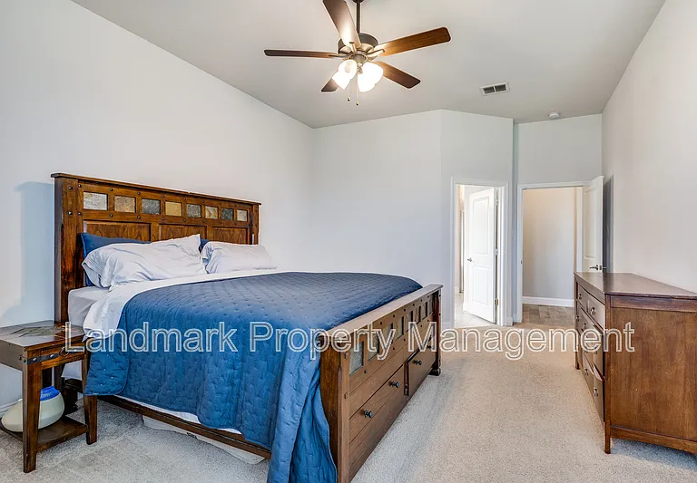 672 Harris Ridge Dr — Photo 12