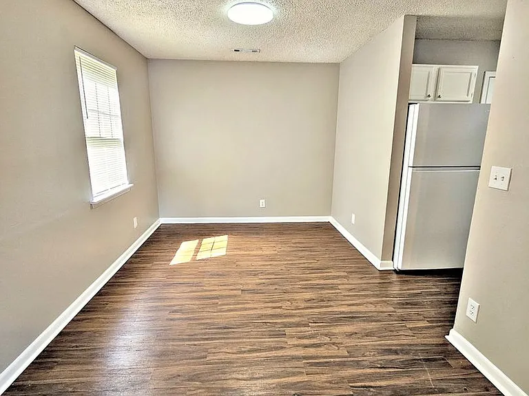 1214 North St SE — Photo 6