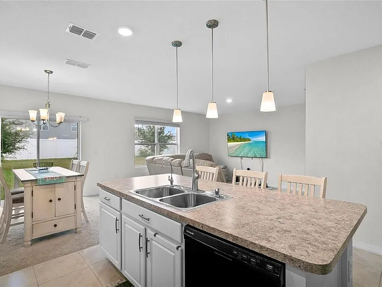 1872 Rustic Falls Dr — Photo 11