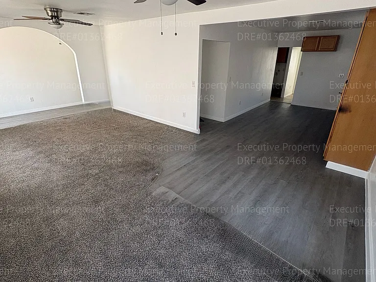 1118 Chico St — Photo 18