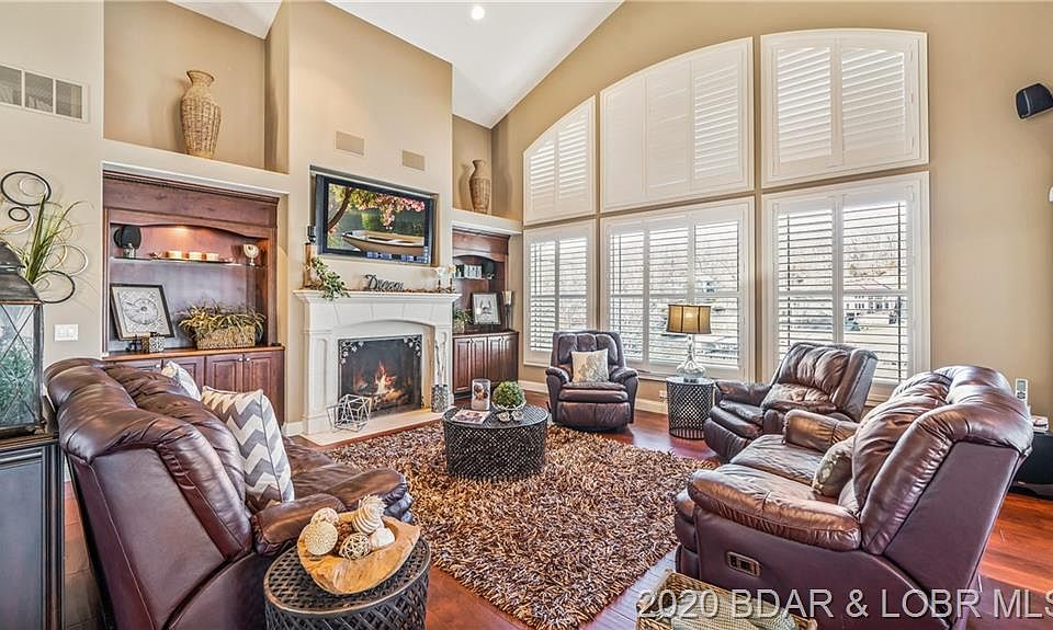 241 Lake Dr, Sunrise Beach, MO 65079 Zillow