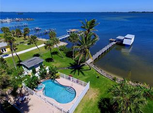 8755 Highway 1, Micco, FL 32976