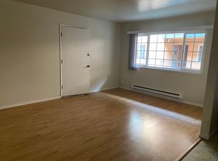 635 S 11th St #5, San Jose, CA 95112
