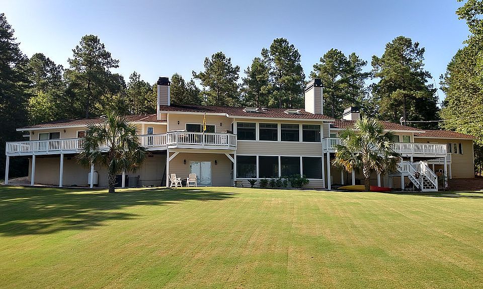 1st image of 1061 Jamesway Dr