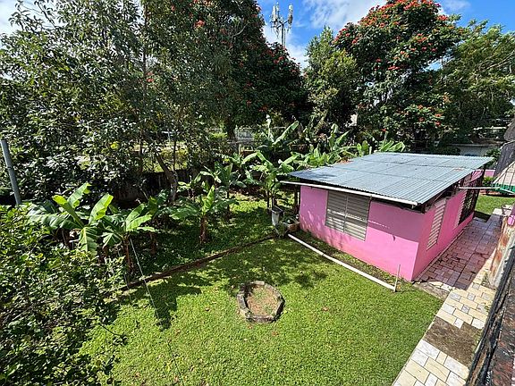 2nd image of 2 Raman Garay