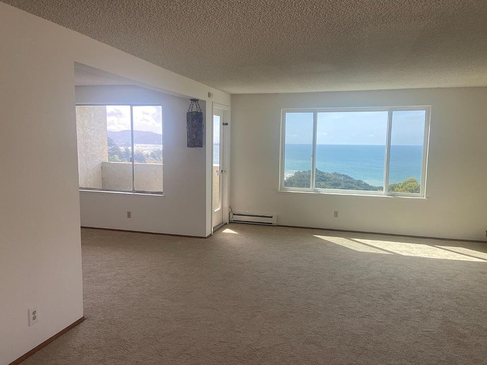 5015 Palmetto Ave Pacifica CA Zillow