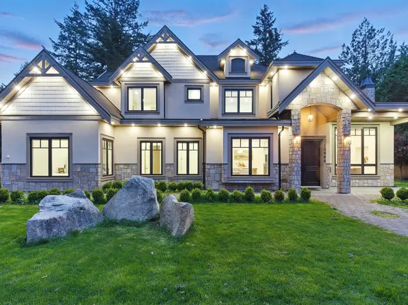 13988 20a Ave, Surrey, BC V4A 7R6