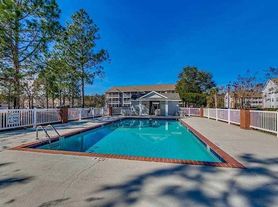 4826 Innisbrook Ct, Myrtle Beach, SC
