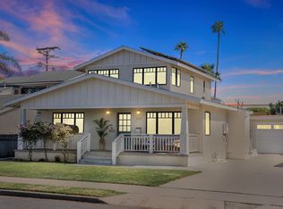 229 Carnation Ave, Imperial Beach, CA 91932