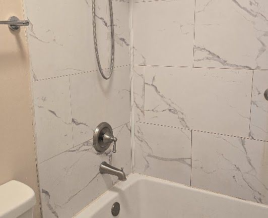 5th image of 1717 S 115th Ct APT 2
