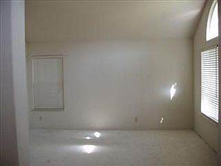 3rd image of 3313 Mokelumne Ct