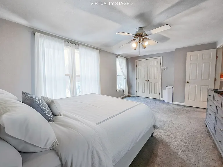 2055 Wisper Woods Way — Photo 14