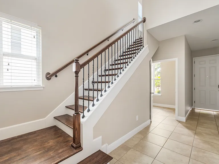7243 Rambling Water Way — Photo 3