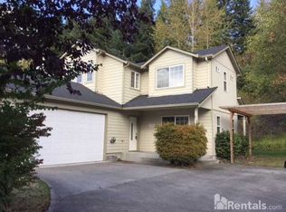 4301 S 48th Street Ct, Tacoma, WA 98409